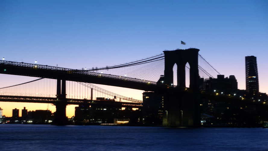 NYC_2024-02-06 06-29-12_RX_07575